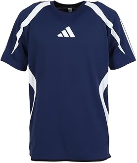 Amazon.co.jp: adidas（アディダス）: ▽サッカー
